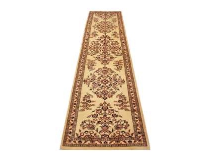 persischer_laufer_sarough_1