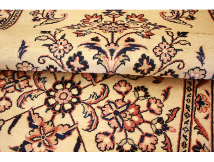 persischer_laufer_sarough_10