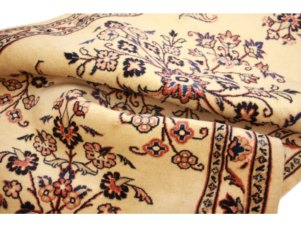 persischer_laufer_sarough_11