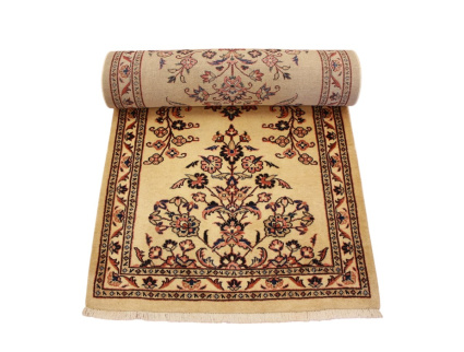 persischer_laufer_sarough_12