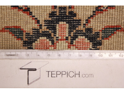 persischer_laufer_sarough_13