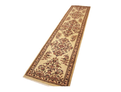 persischer_laufer_sarough_3