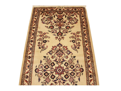 persischer_laufer_sarough_4