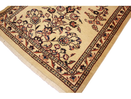 persischer_laufer_sarough_5