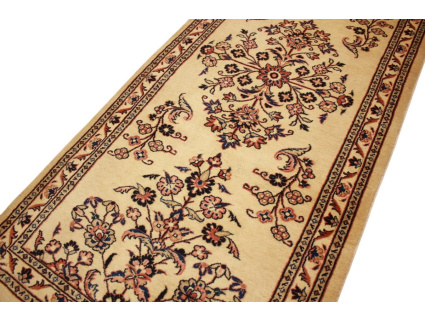 persischer_laufer_sarough_6