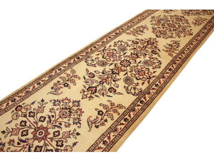 persischer_laufer_sarough_7