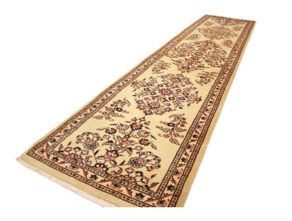 persischer_laufer_sarough_9