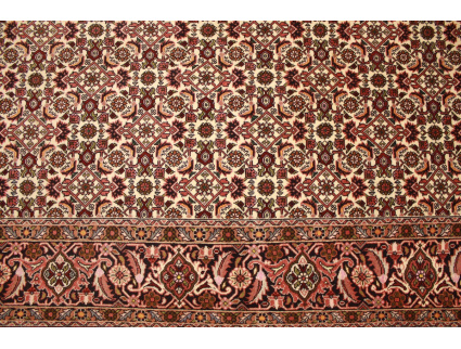 quadratischer_bidjar_8