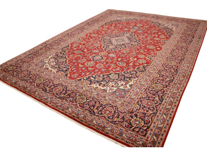 roter_keschan_10_1200777757