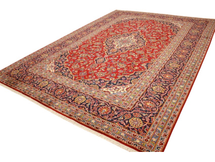 roter_keschan_10_1973163237