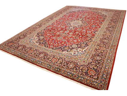 roter_keschan_10_2135005846