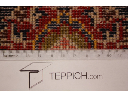 roter_keschan_13_1150471958