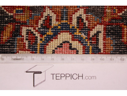 roter_keschan_13_1163311624