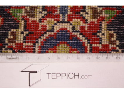 roter_keschan_13_874896531