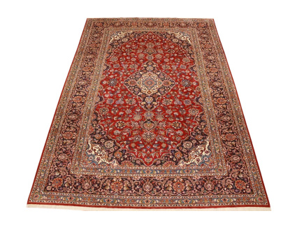 roter_keschan_1_1497620148