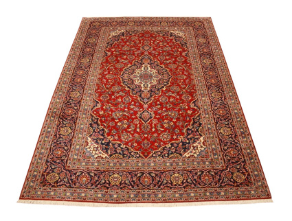 roter_keschan_1_959765374