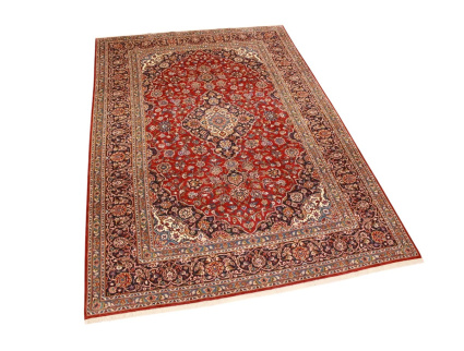 roter_keschan_2_1581866805