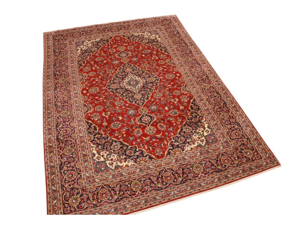 roter_keschan_2_1955222382