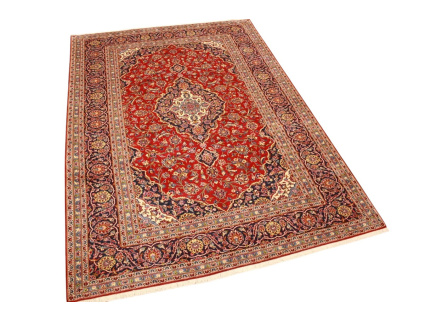 roter_keschan_2_2027730370