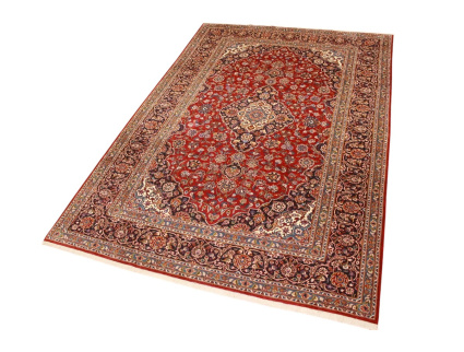 roter_keschan_3_1068987995