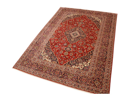 roter_keschan_3_1589437236