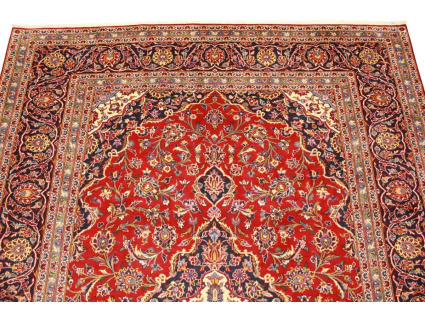 roter_keschan_4_1228459384