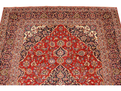 roter_keschan_4_1527131180