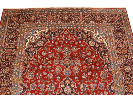 roter_keschan_4_1736551435