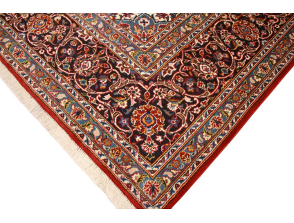 roter_keschan_5_1370928133