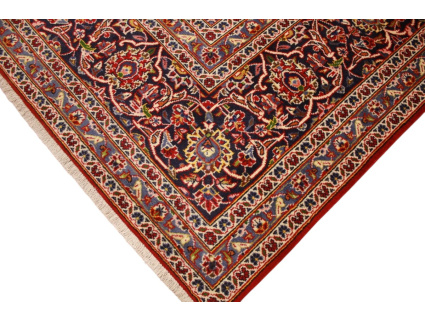 roter_keschan_5_301771802