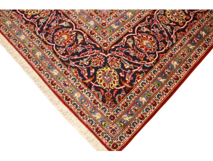 roter_keschan_5_657922734