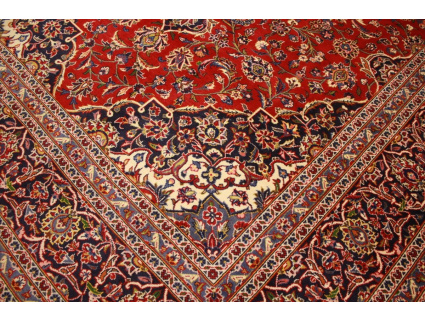 roter_keschan_6_1469162143