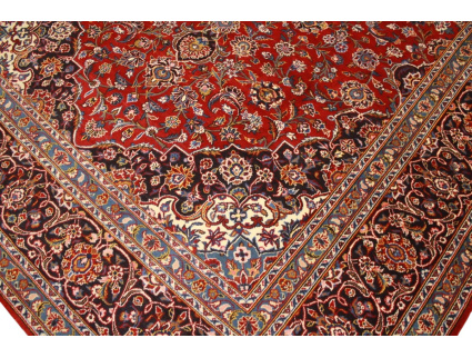 roter_keschan_6_1832685904