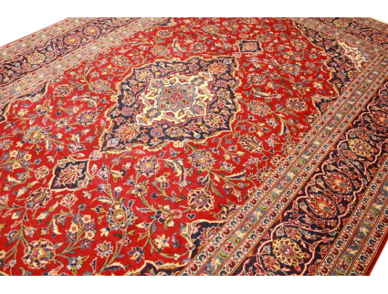 roter_keschan_7_1746429493