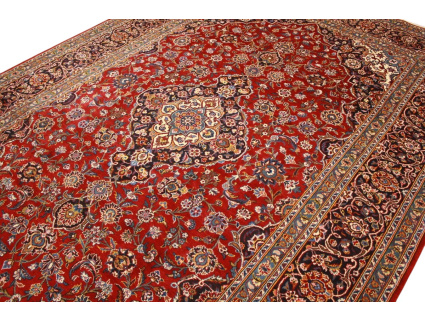 roter_keschan_7_630677313