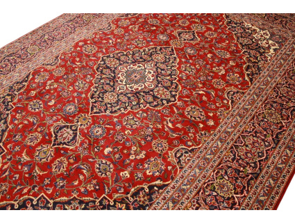 roter_keschan_7_843580389