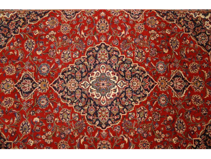 roter_keschan_8_1157255132