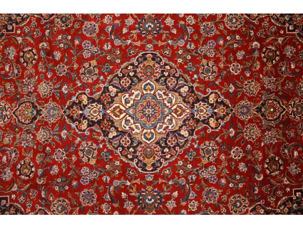 roter_keschan_8_1992200262