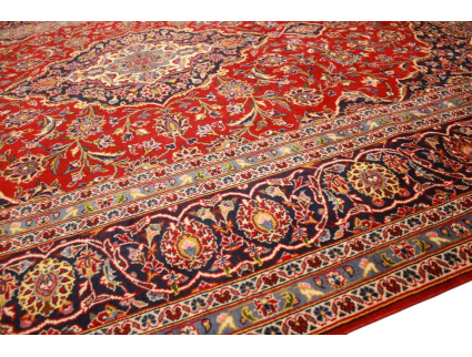 roter_keschan_9_172503461