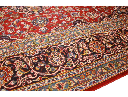 roter_keschan_9_1868070144