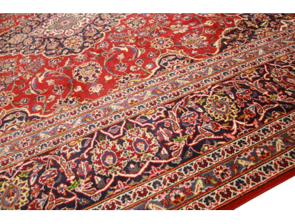 roter_keschan_9_1979033248