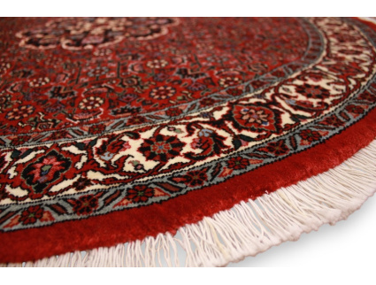 runder_bidjar_2_194149648