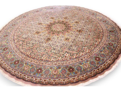 runder_tabriz_mahi_10