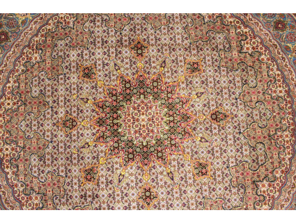 runder_tabriz_mahi_8