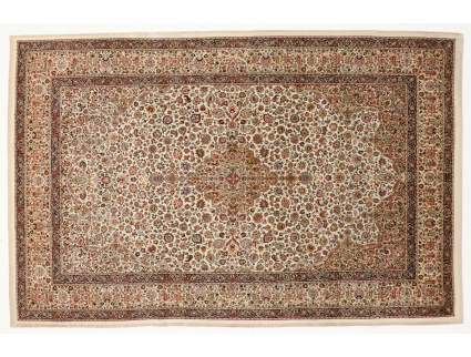 Mashhad Saber 100 Raj