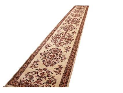 sarough_laufer__3_1485291873