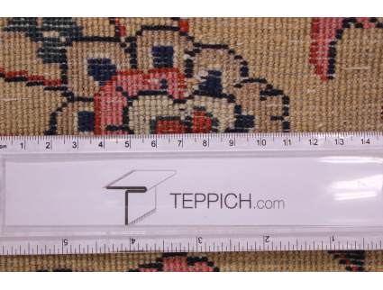 sarough_laufer_beige_13