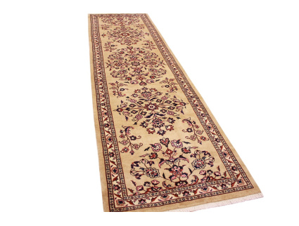 sarough_laufer_beige_2