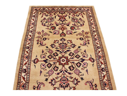 sarough_laufer_beige_4