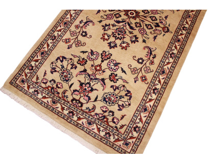 sarough_laufer_beige_5